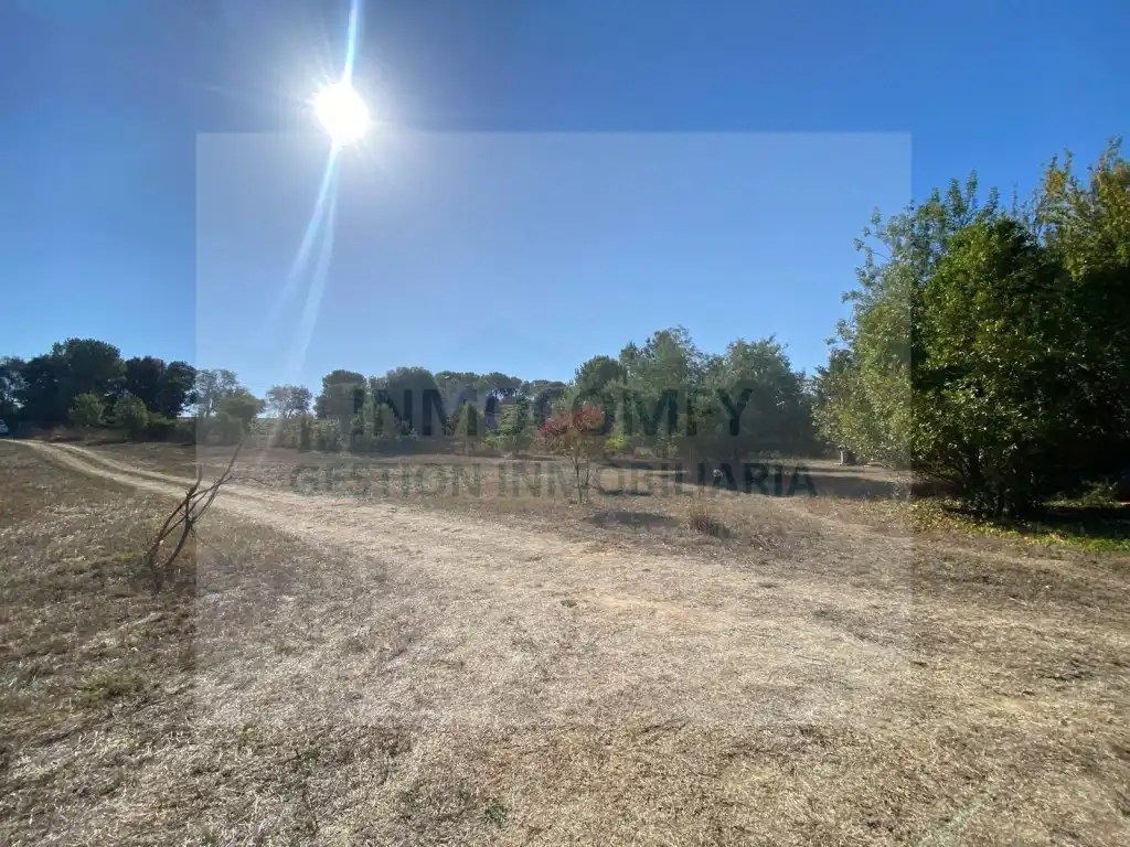 Country house for sale in Calle Salellas, imagen 39