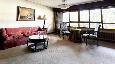 Foto 3 de Piso en venta en Irura, Gipuzkoa