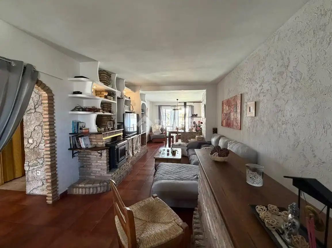 Casa bifamiliare in vendita a Núcleo urbano, imagen 18