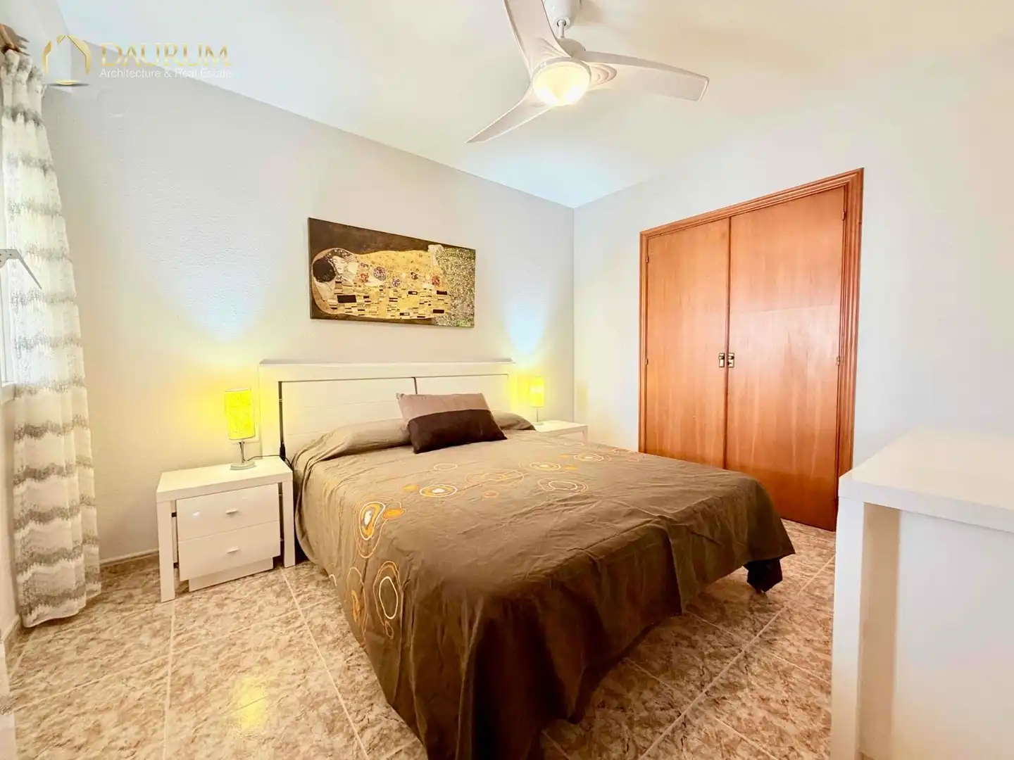Habitación de Piso en venta en Sueca con Terraza y Amueblado