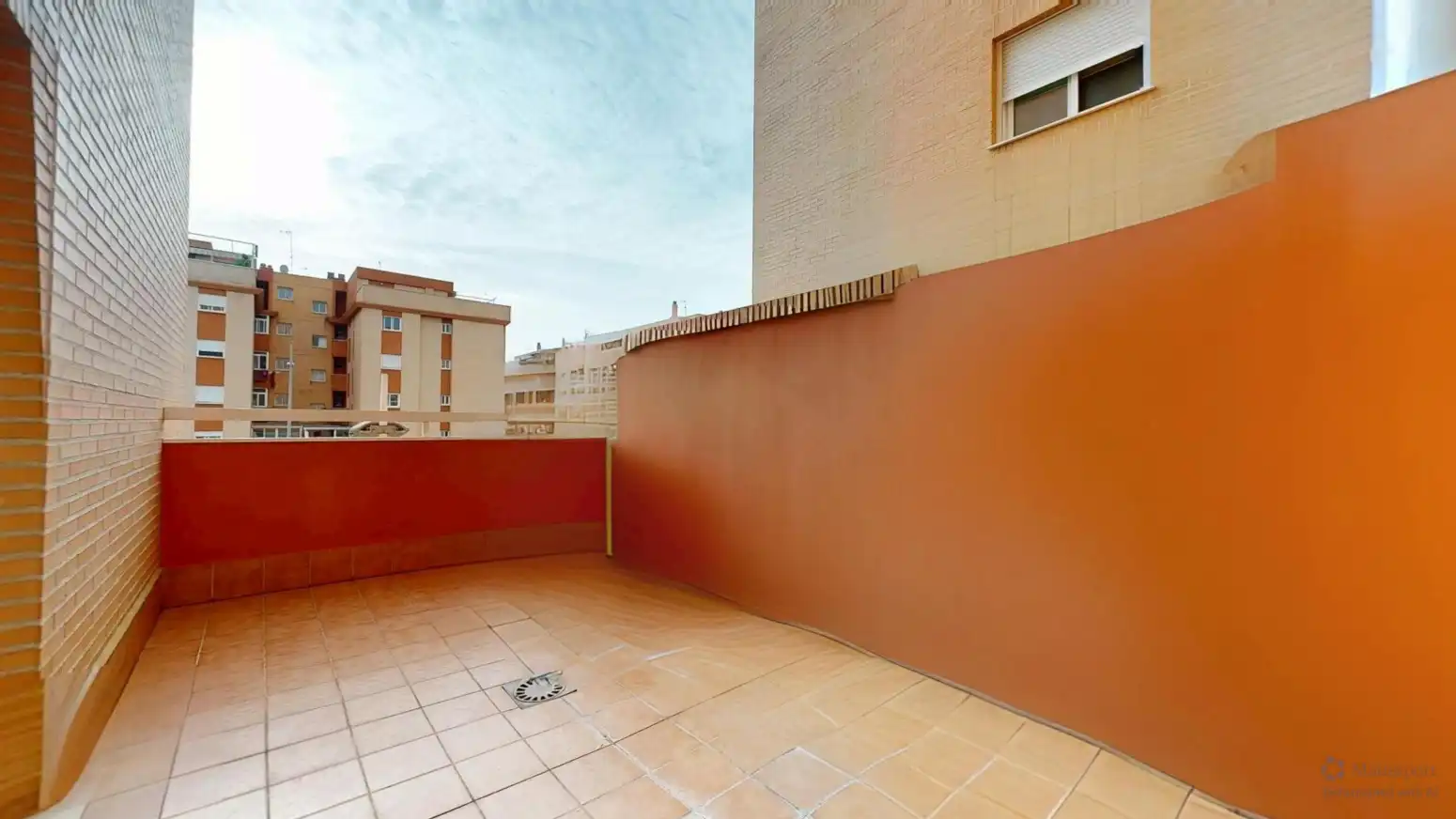 Appartamento con ascensore in vendita a Sagunto ciudad, imagen 17