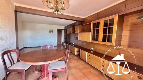 Foto 5 de Piso en venta en Diagonal Mar i el Front Marítim del Poblenou, Barcelona Capital