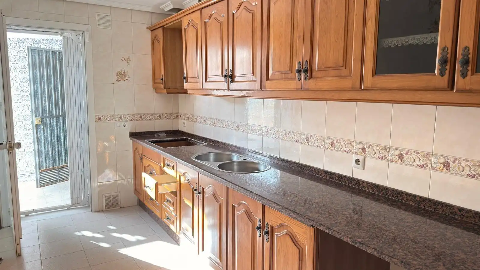 Adosado con terraza en venta en Calle RIO GUADALQUIVIR, imagen 6