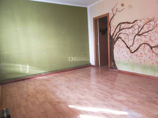 Piso en Venta en VALL D ORDESA en El Turó de la Peira