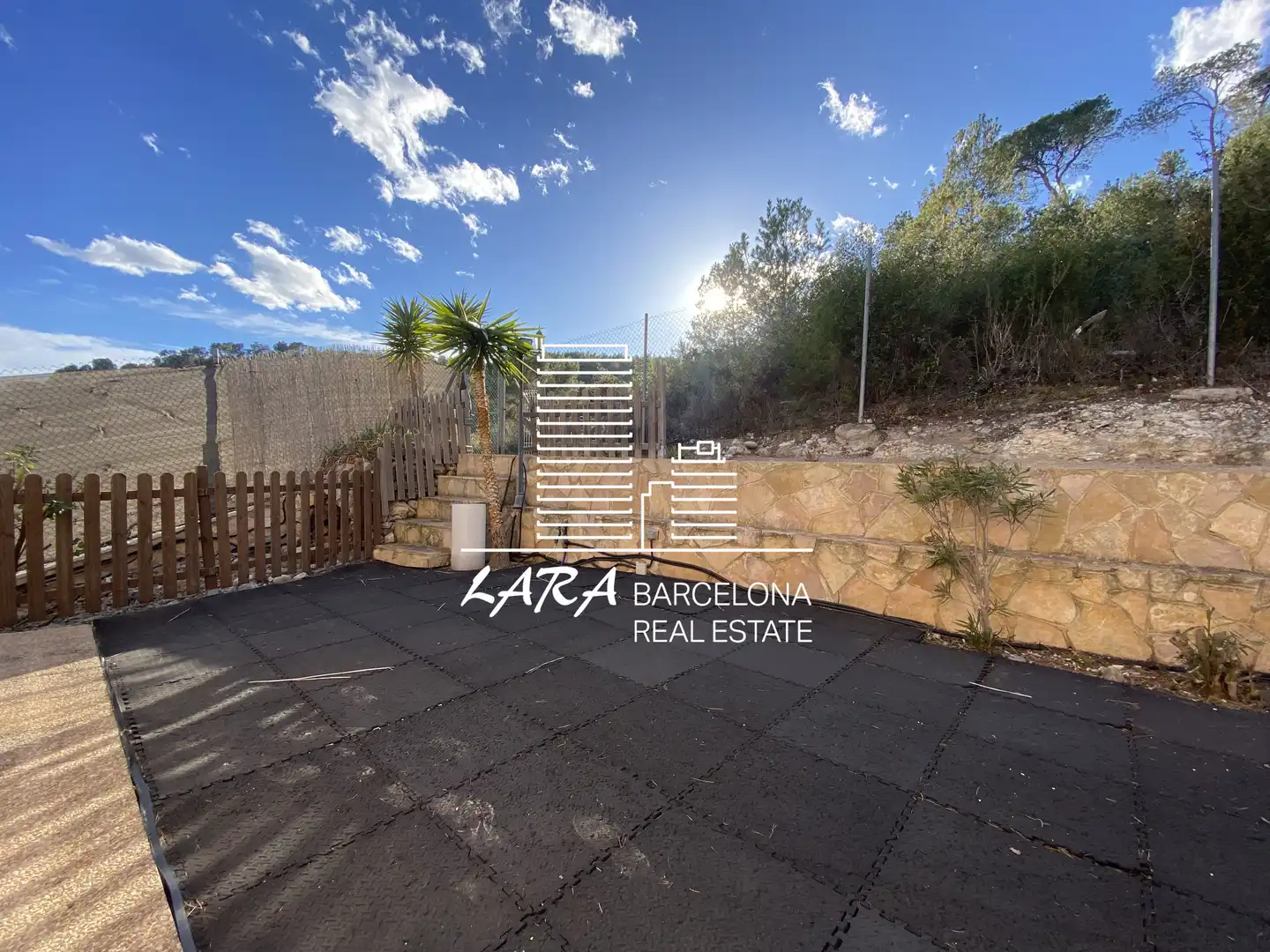 Houses for sale in Mas Borràs - Coto del Rey