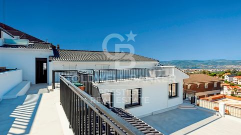 Photo 5 of Houses for sale in Calle Fronto, La Miranda, Esplugues de Llobregat