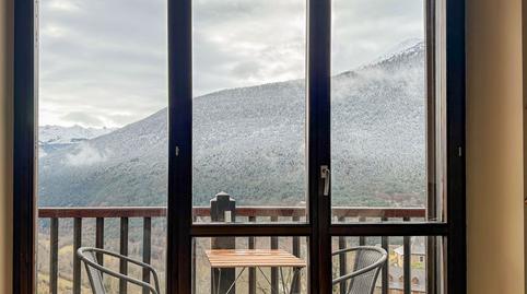 Foto 2 de Dúplex en venta en Carrèr Montcorbau, 7, Vila, Lleida