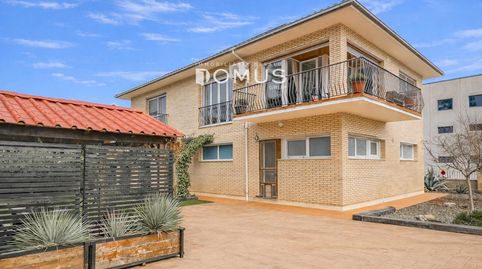 Photo 4 of Houses for sale in Marginera, Besalú, Girona