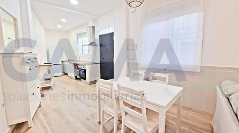 Photo 5 of Study for rent in Algemesí, Valencia