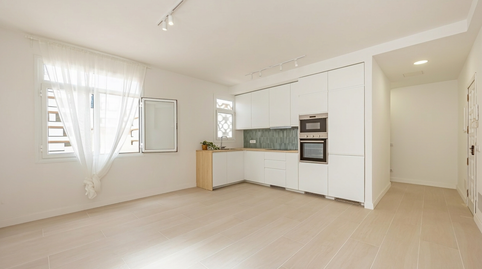 Photo 2 of Flat for rent in Calle Doctor Apolinario Macías, 20, Altavista - Don Zoilo, Las Palmas de Gran Canaria