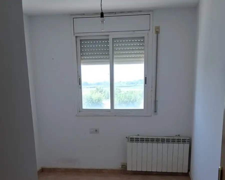 Bedroom of Duplexes for sale in Vilanova de la Barca, Lleida