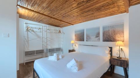 Photo 2 of House or chalet to rent in Barrio Sonabia, Oriñón - Allendelagua, Cantabria