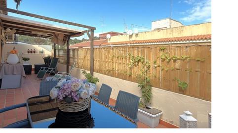 Photo 2 of Attic for sale in Casco Urbano, Náquera