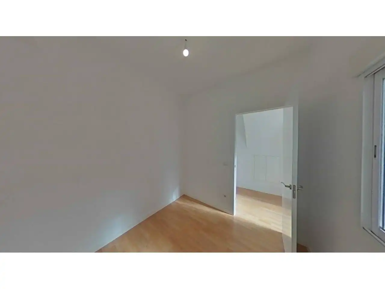 Appartamento in vendita a Calle Eugenio Serrano, imagen 6