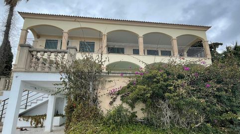 Foto 2 de Casa o xalet de lloguer a Alcanada - Carrer Cranc, Port d'Alcúdia - Platja d'Alcúdia, Alcúdia