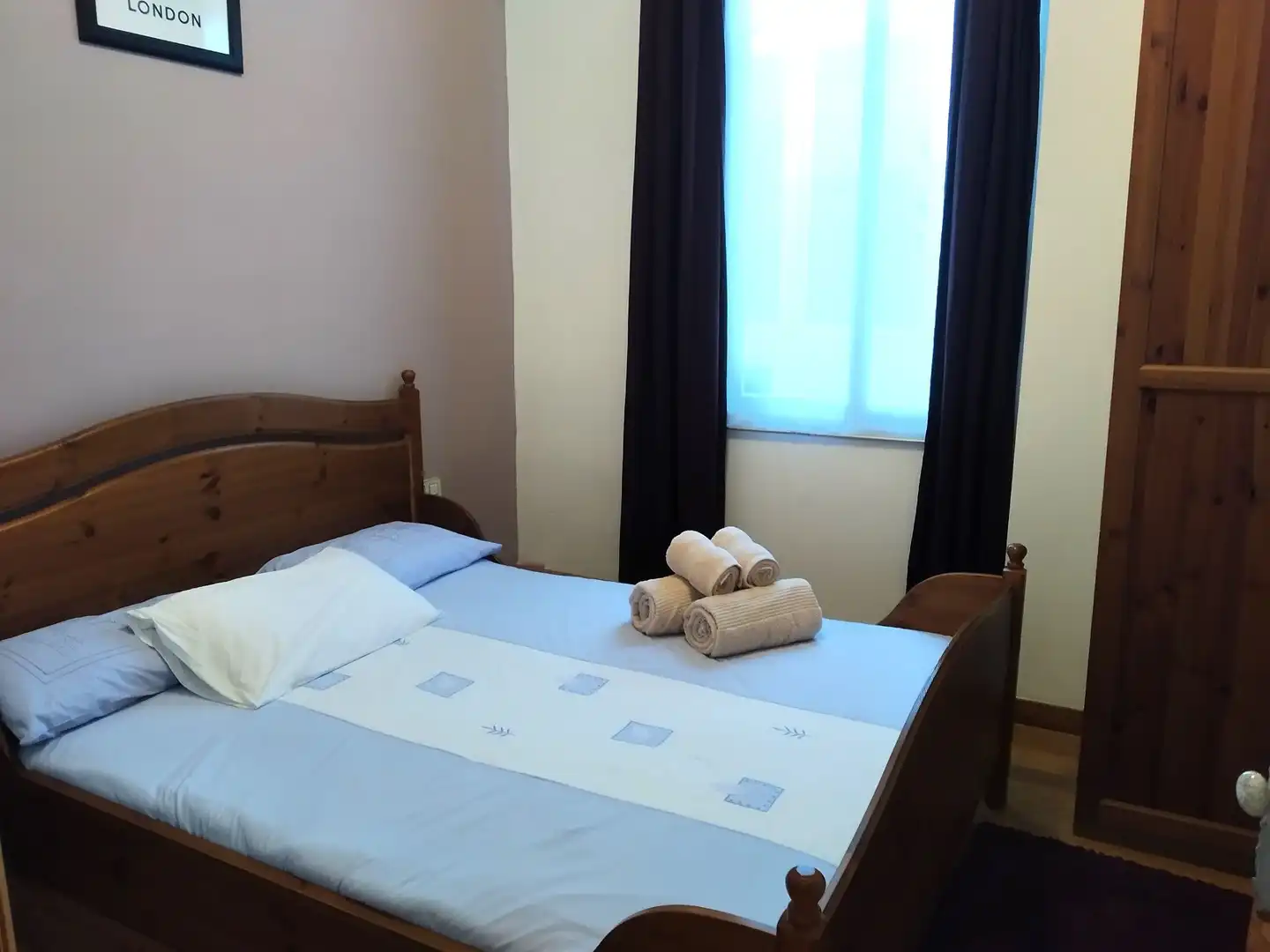 Piso en venta en San Telmo, imagen 24