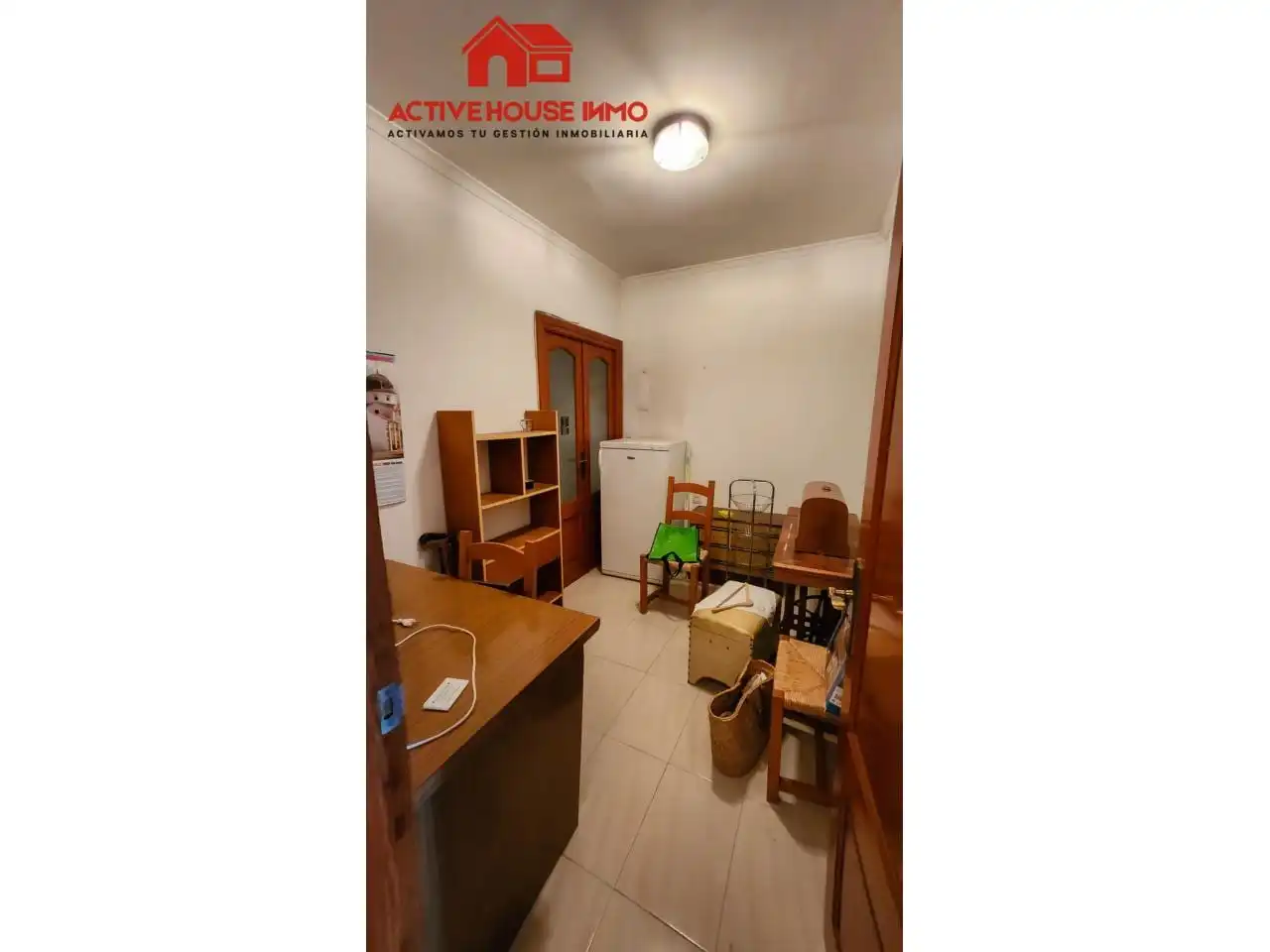 Casa en venta en Calle Remei, imagen 28
