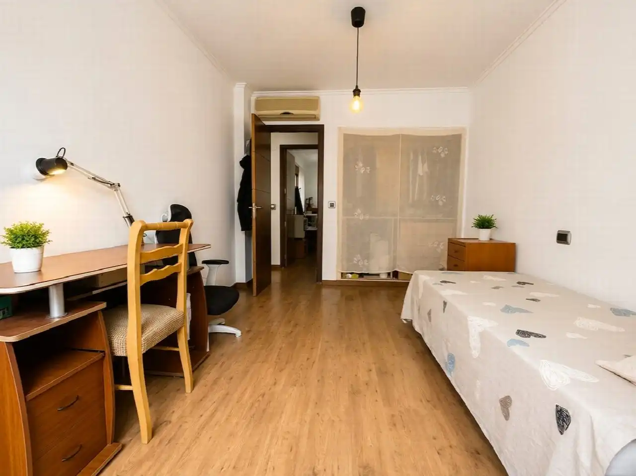 Casa o xalet en venda a Centro