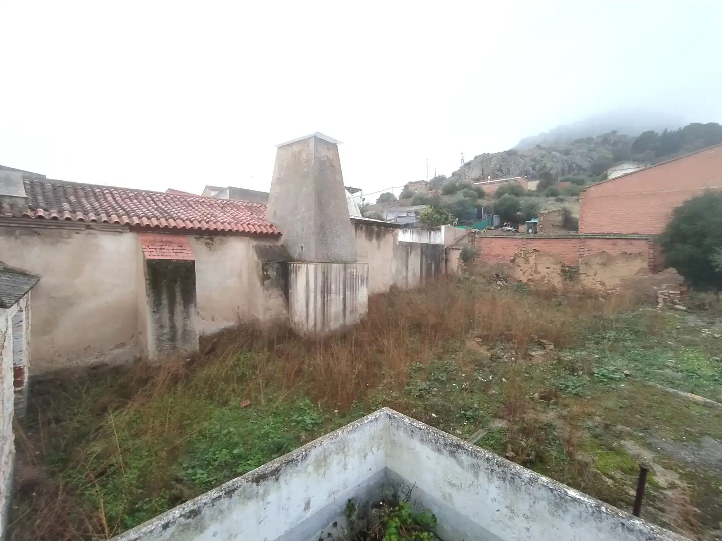 Casa en venta en Alange, imagen 15