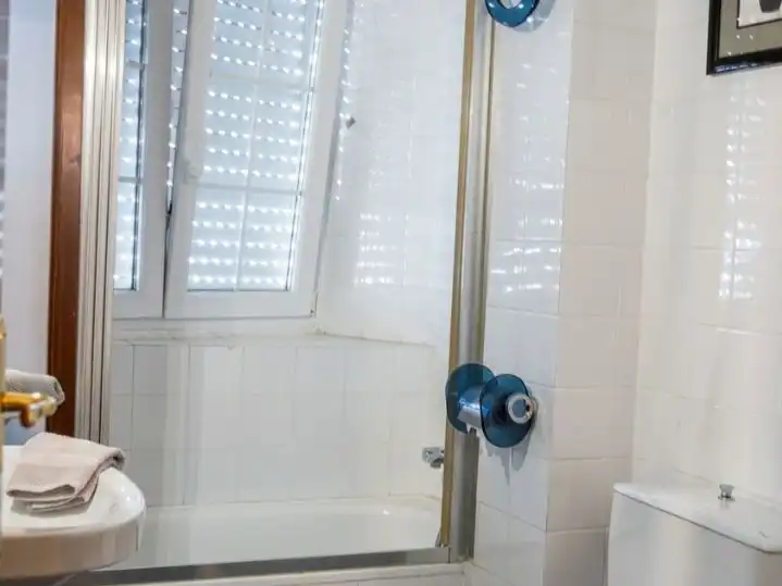 Flat with lift for sale in Alfons el magnanim 12, imagen 10