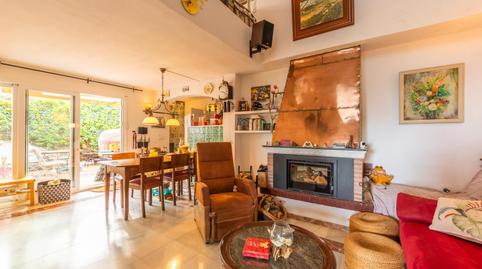 Photo 5 of House or chalet for sale in Bahia de Casares, Bahía de Casares, Casares