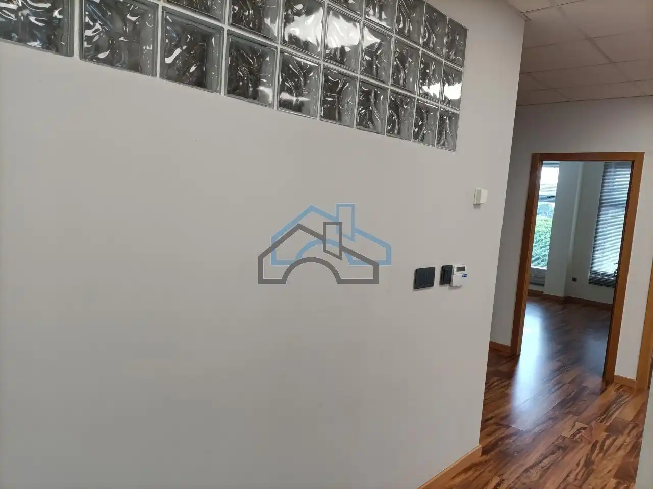 Local comercial en alquiler en Cambre, imagen 11