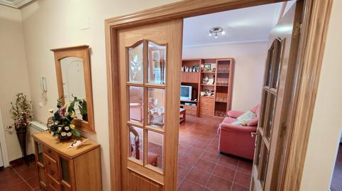 Foto 4 de Casa o chalet en venta en Borox, Toledo