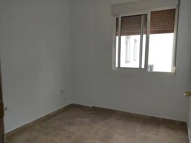 Adossat en venda a Centro, imagen 25