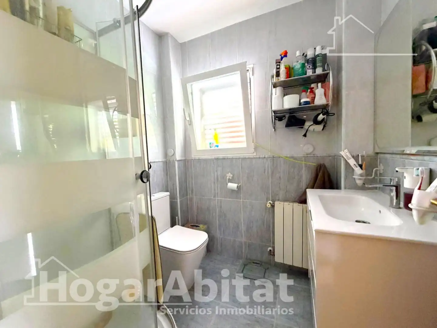 Villa con giardino in vendita a Calle 139, imagen 42
