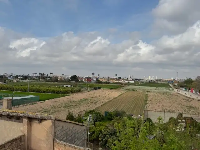 Casa o chalet en venta en Valencia con Terraza