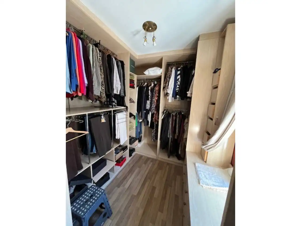 Adosado con piscina en venta en Estepona Pueblo, imagen 33