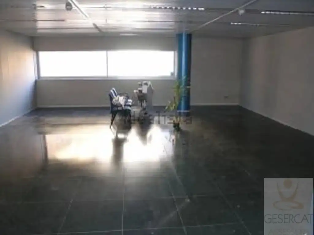 Office for sale in Sant Cugat del Vallès  with Air Conditioner