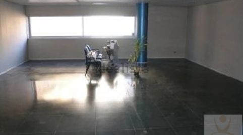 Foto 3 de Oficina en venta en Centre - Estació, Sant Cugat del Vallès