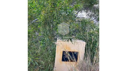 Photo 3 of Residential for sale in Montgó - Ermita, Alicante