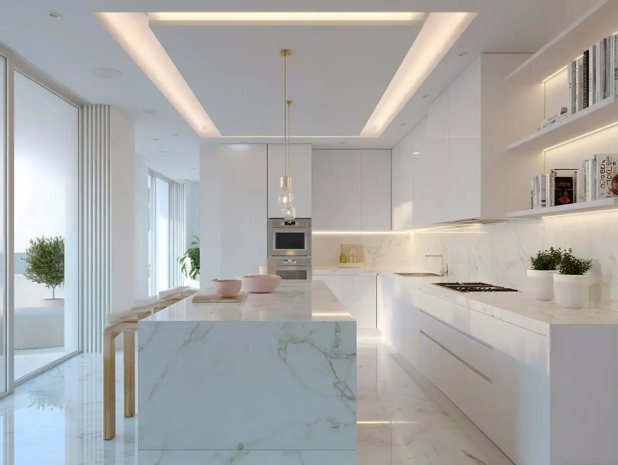 Casa con piscina en venta en Pinar del Advocat - Cometa, imagen 7