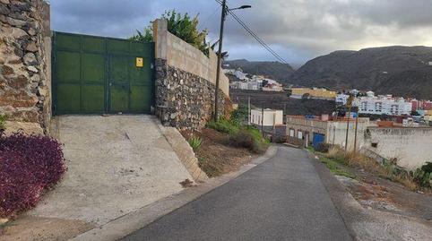 Photo 2 of Country house for sale in Médico Estévez, Santa María de Guía de Gran Canaria, Las Palmas