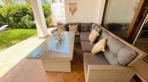 Photo 4 of House or chalet for sale in Cala d'Or, Illes Balears