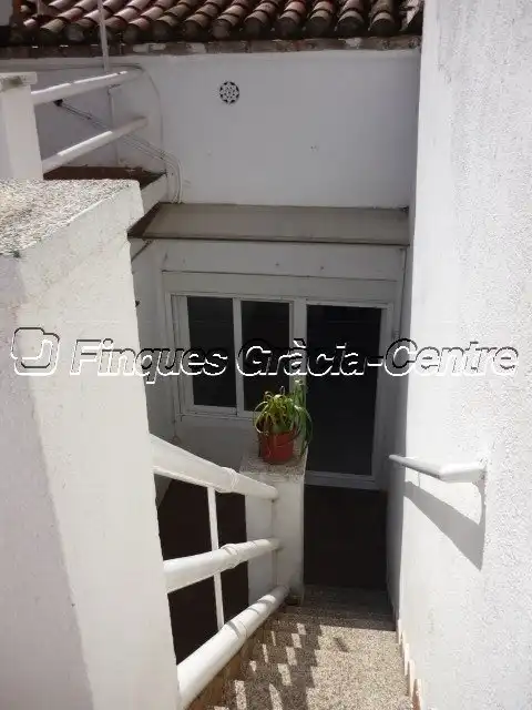 Houses for rent in Sabadell, Barcelona