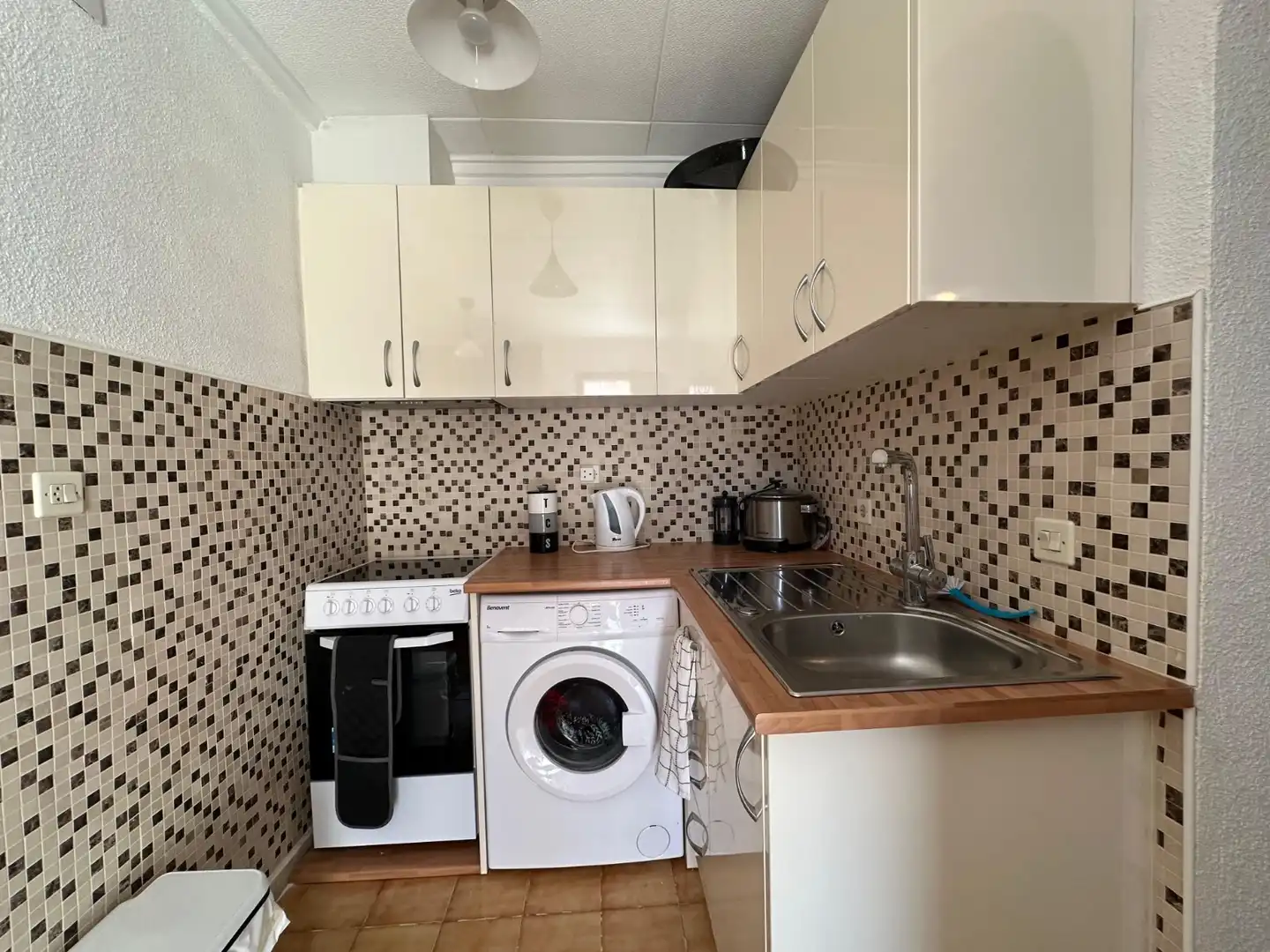 House for sale in San Fulgencio, imagen 6