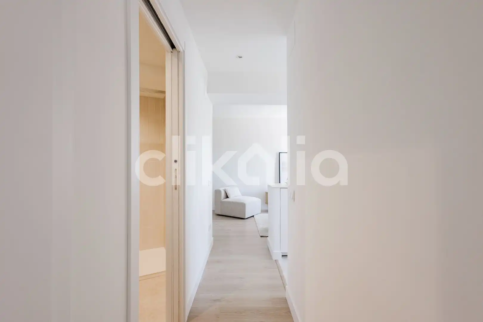 Flat with lift for sale in Centro, imagen 33