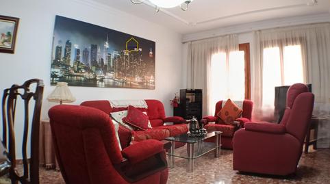 Photo 5 of Flat for sale in San Mateo, Murcia