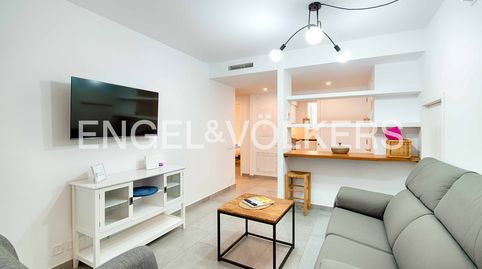 Photo 2 of Flat for sale in Carrer de Sa Tórtora, Cadaqués, Girona