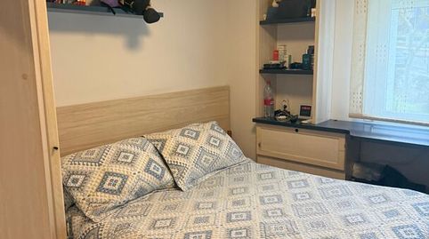 Foto 5 de Piso en venta en Cruces, Barakaldo