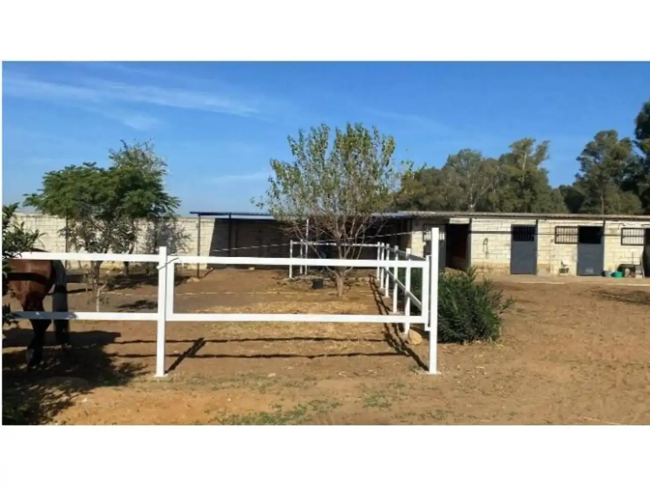 Chalet con piscina en venta en Urbanizacion Regidor, imagen 24