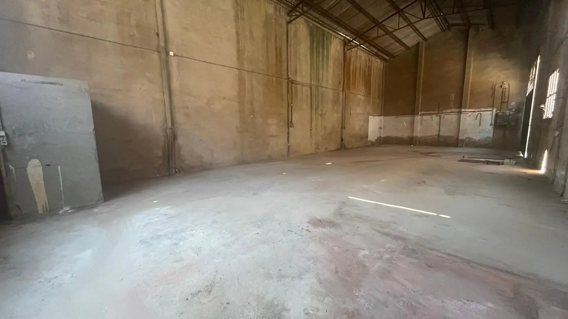 Industriegebäude zum Verkauf in Sant Celoni, imagen 6