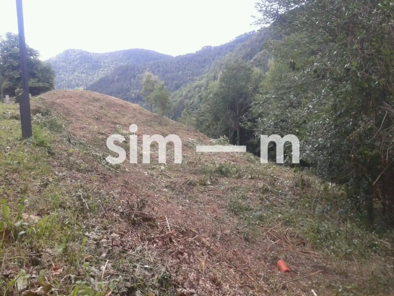 Terreno residenziale in vendita a Avenida Font de la Mona, imagen 5