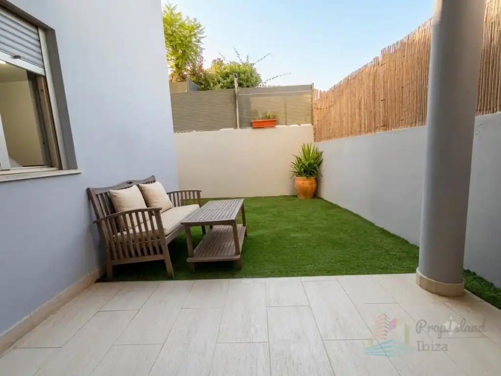 Rez-de-chaussée avec ascenseur à vendre à Calle Corona, imagen 13