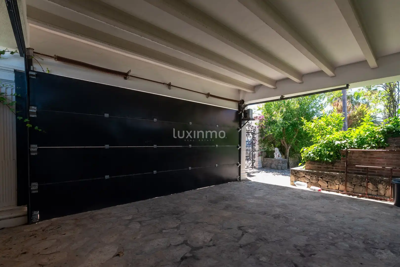 Villa avec terrasse à vendre à La Pedrera - Vessanes, imagen 55
