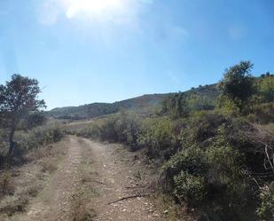Residential for sale in Talavera de la Reina