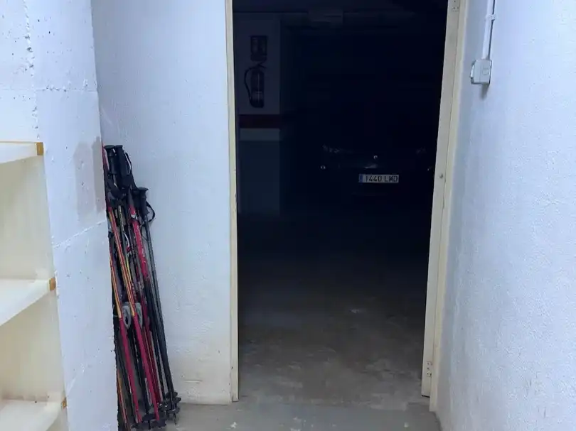 Individual for sale in Carrer del Port 10, imagen 2